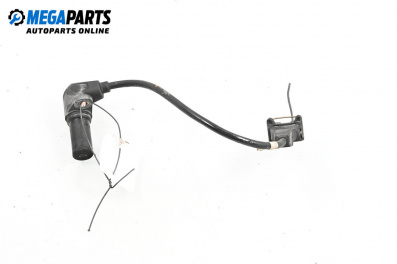 Датчик за колянов вал за Chevrolet Kalos Hatchback (03.2005 - ...) 1.2, 72 к.с.