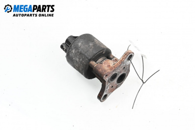 EGR-клапан за Chevrolet Kalos Hatchback (03.2005 - ...) 1.2, 72 к.с.