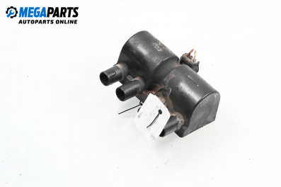 Запалителна бобина за Chevrolet Kalos Hatchback (03.2005 - ...) 1.2, 72 к.с.