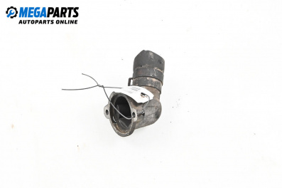 Конзола антифриз за Chevrolet Kalos Hatchback (03.2005 - ...) 1.2, 72 к.с.