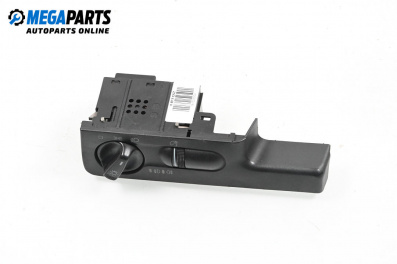 Ключ светлини  за Volkswagen Passat II Variant B3, B4 (02.1988 - 06.1997)