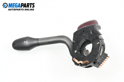 Лостче за светлини за Volkswagen Passat II Variant B3, B4 (02.1988 - 06.1997)