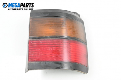 Стоп за Volkswagen Passat II Variant B3, B4 (02.1988 - 06.1997), комби, позиция: дясна