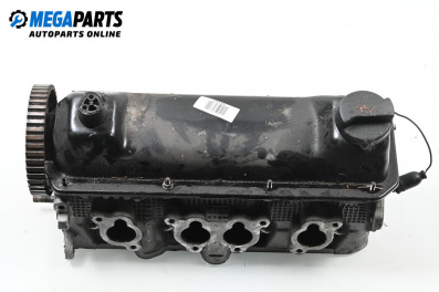 Глава за Volkswagen Passat II Variant B3, B4 (02.1988 - 06.1997) 1.6, 72 к.с.