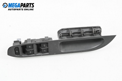 Бутони ел. стъкла  за Seat Ibiza III Hatchback (02.2002 - 11.2009)