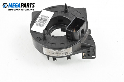 Лентов кабел за Airbag за Seat Ibiza III Hatchback (02.2002 - 11.2009)