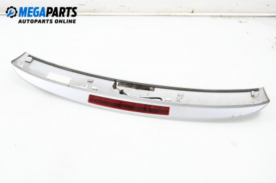Спойлер за Seat Ibiza III Hatchback (02.2002 - 11.2009), хечбек
