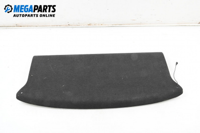 Кора багажник за Seat Ibiza III Hatchback (02.2002 - 11.2009), хечбек