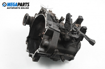 Ръчна скоростна кутия за Seat Ibiza III Hatchback (02.2002 - 11.2009) 1.4 16V, 86 к.с.