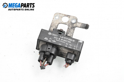 Реле перка за Seat Ibiza III Hatchback (02.2002 - 11.2009) 1.4 16V, № 1J0 919 506 M