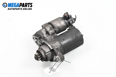 Стартер за Seat Ibiza III Hatchback (02.2002 - 11.2009) 1.4 16V, 86 к.с.