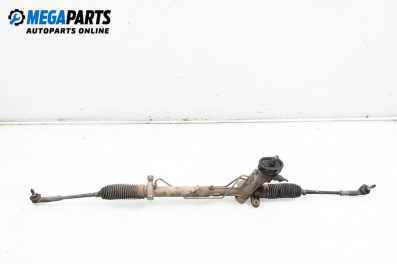 Хидравлична рейка за Seat Ibiza III Hatchback (02.2002 - 11.2009), хечбек