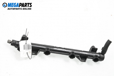 Бензинова рейка за Seat Ibiza III Hatchback (02.2002 - 11.2009) 1.4 16V, 86 к.с.