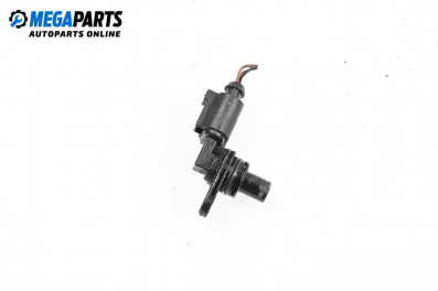 Датчик за положение на разпределителния вал за Seat Ibiza III Hatchback (02.2002 - 11.2009)