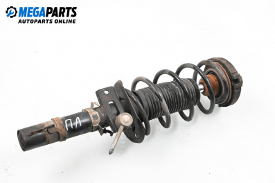 Макферсон за Seat Ibiza III Hatchback (02.2002 - 11.2009), хечбек, позиция: предна, лява