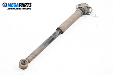 Амортисьор за Seat Ibiza III Hatchback (02.2002 - 11.2009), хечбек, позиция: задна, лява