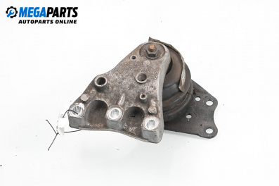 Лапа двигател с тампон за Seat Ibiza III Hatchback (02.2002 - 11.2009) 1.4 16V, 86 к.с.