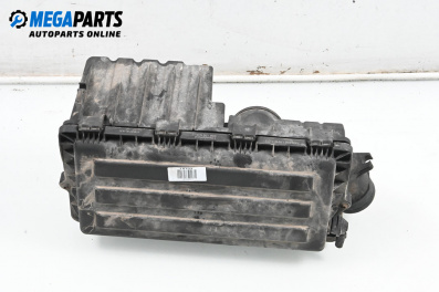 Филтърна кутия за Seat Ibiza III Hatchback (02.2002 - 11.2009) 1.4 16V