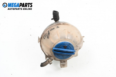 Казанче за антифриз за Seat Ibiza III Hatchback (02.2002 - 11.2009) 1.4 16V, 86 к.с.