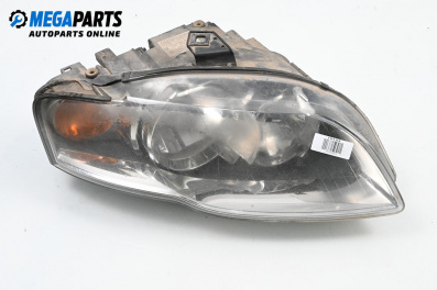 Фар за Audi A4 Avant B7 (11.2004 - 06.2008), комби, позиция: дясна