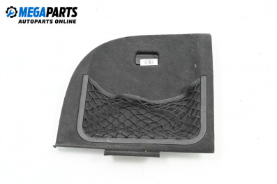 Кора багажник за Audi A4 Avant B7 (11.2004 - 06.2008), комби