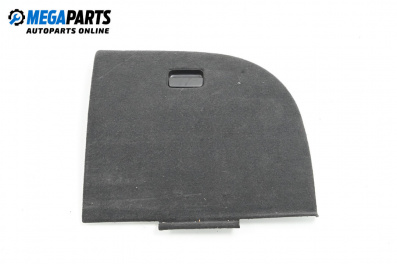 Кора багажник за Audi A4 Avant B7 (11.2004 - 06.2008), комби