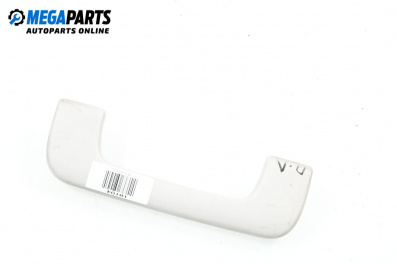 Ръкохватка за таван за Audi A4 Avant B7 (11.2004 - 06.2008), 4+1 вр., позиция: предна, лява