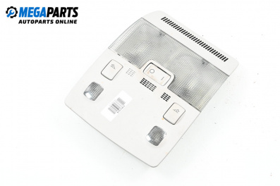 Плафон за Audi A4 Avant B7 (11.2004 - 06.2008)