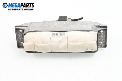 Airbag за Audi A4 Avant B7 (11.2004 - 06.2008), 4+1 вр., комби, позиция: предна, № 8e0 880 204