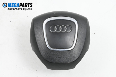 Airbag за Audi A4 Avant B7 (11.2004 - 06.2008), 4+1 вр., комби, позиция: предна