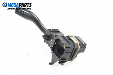 Лостче за светлини за Audi A4 Avant B7 (11.2004 - 06.2008)