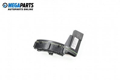 Сензор волан за Audi A4 Avant B7 (11.2004 - 06.2008)