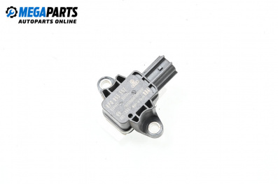 Сензор airbag за Audi A4 Avant B7 (11.2004 - 06.2008), № 8P0 955 557