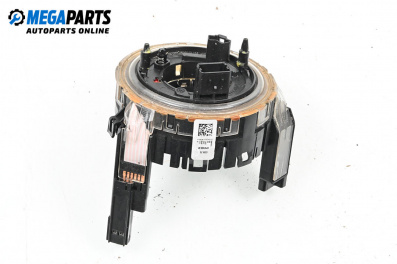 Лентов кабел за Airbag за Audi A4 Avant B7 (11.2004 - 06.2008)