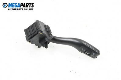 Лостче за чистачки за Audi A4 Avant B7 (11.2004 - 06.2008)