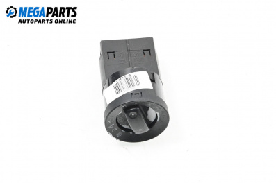 Ключ светлини  за Audi A4 Avant B7 (11.2004 - 06.2008)