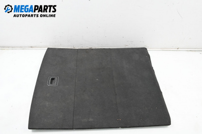 Кора багажник за Audi A4 Avant B7 (11.2004 - 06.2008), комби
