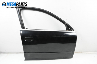 Врата за Audi A4 Avant B7 (11.2004 - 06.2008), 4+1 вр., комби, позиция: предна, дясна