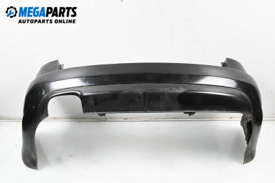 Задна броня за Audi A4 Avant B7 (11.2004 - 06.2008), комби