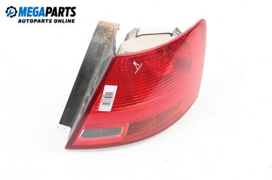 Стоп за Audi A4 Avant B7 (11.2004 - 06.2008), комби, позиция: дясна