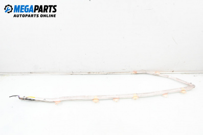 Airbag за Audi A4 Avant B7 (11.2004 - 06.2008), 4+1 вр., комби, позиция: дясна