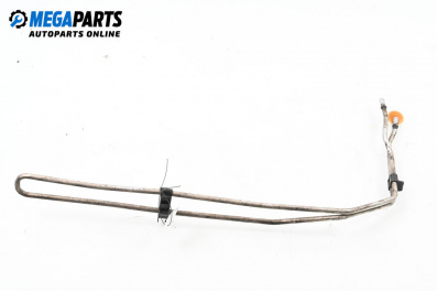 Маслена тръба за Audi A4 Avant B7 (11.2004 - 06.2008) 2.0 TDI 16V, 140 к.с.