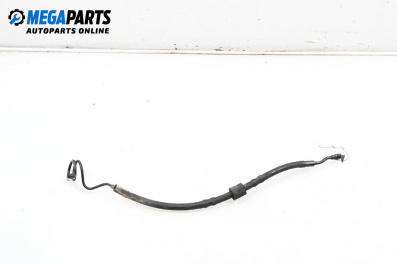 Хидравличен маркуч за Audi A4 Avant B7 (11.2004 - 06.2008) 2.0 TDI 16V, 140 к.с.