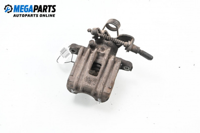 Спирачен апарат за Audi A4 Avant B7 (11.2004 - 06.2008), позиция: задна, лява