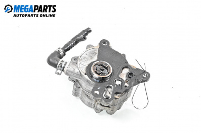 Вакуум помпа за Audi A4 Avant B7 (11.2004 - 06.2008) 2.0 TDI 16V, 140 к.с.