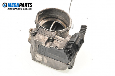 Дроселова клапа за Audi A4 Avant B7 (11.2004 - 06.2008) 2.0 TDI 16V, 140 к.с.
