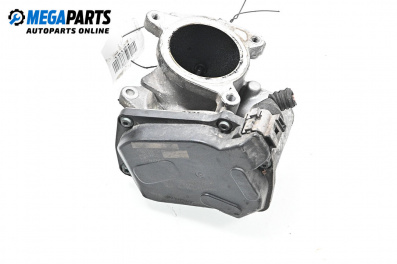 EGR-клапан за Audi A4 Avant B7 (11.2004 - 06.2008) 2.0 TDI 16V, 140 к.с.