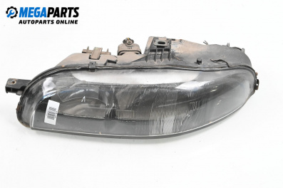 Фар за Fiat Marea Weekend (09.1996 - 12.2007), комби, позиция: лява