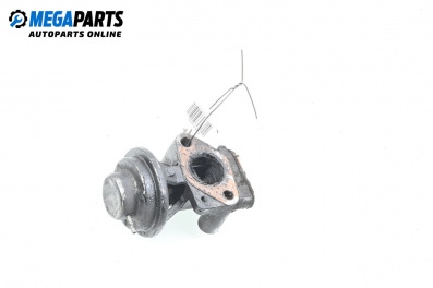 EGR-клапан за Fiat Marea Weekend (09.1996 - 12.2007) 1.9 TD 100, 100 к.с.