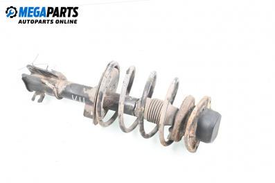 Макферсон за Fiat Marea Weekend (09.1996 - 12.2007), комби, позиция: предна, лява